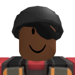 @ObsidianMonkey1