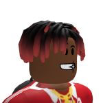 @basketballking800
