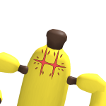 @ShadowNinjaMaster713