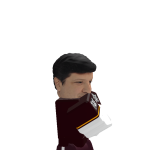 @Corruption_Sonic24