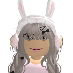 @Unicorngirl_denisfan