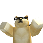 @Memer_dogeman