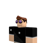 @MoePlays_Roblox