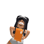 @Salittttt3333