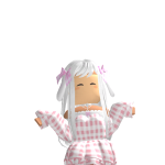 @notSiimplyy_Lia