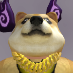 @Happypupppppppy