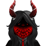 @TheSubject666C