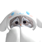 @mehnedrobuxpls