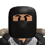 @dimitrios414