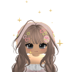 @UnicornLover_Nureen