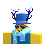 @NoobdyDev