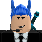 @Lightdragon22277