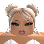 @TheNazdyella