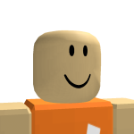@X_Joseph300