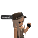 @cxmmys_grxve