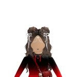 @HoneyBadgerLummy