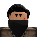 @RexusVoice