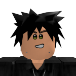 @cccaaaiiiiooooo