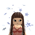 @quetzallina10