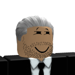 @MisterEdude