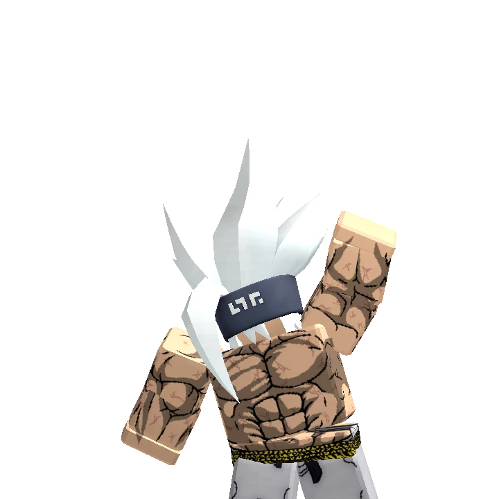 agsh550's avatar