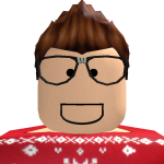 @xboxplayz2010