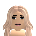 @sophieholderz