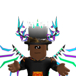 @TheActualPG