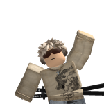 @UnknowSpiritz