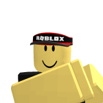 @tubers93_s