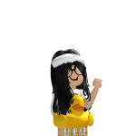 @kimyyyramos12