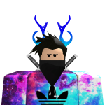@SonicSpeed25683