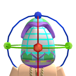 @ImACoolCreator