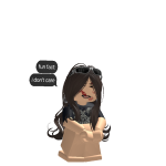 Yakyu