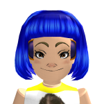 @DahlilaLila101