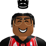 @ben1056coolcjcj