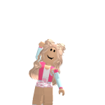@ORRELIAISVERYPO0R