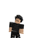@XToxicDavidX