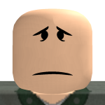 @horriblewar