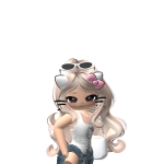 @bearbean1234