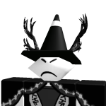 @parxgamer
