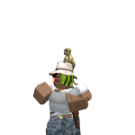 @RainyArtiroblox