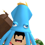 @CeeZaa_RBX