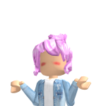 Lou