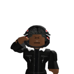 @Thatboy21789