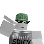 @NoobiusNooby