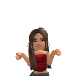 @mickeyoooek