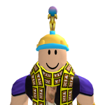 @nick25oo