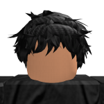 @lockbeta