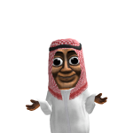 @MonkeyCalledFred